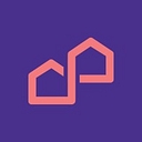 WAKE FIT INNOVATION LTD